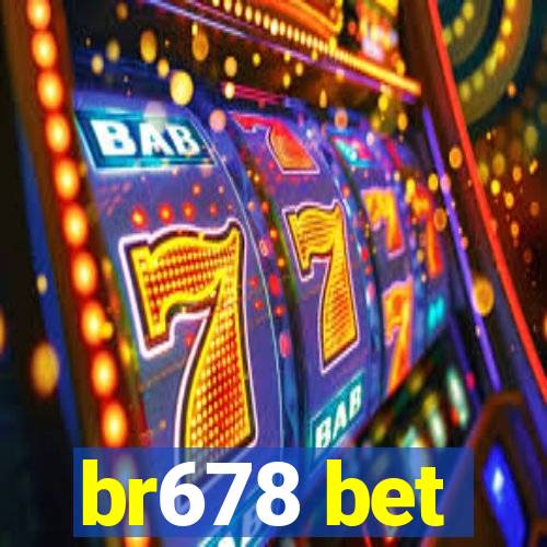 br678 bet